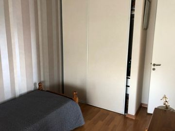 Departamento en venta en Wilde