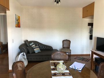 Departamento en venta en Wilde