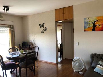 Departamento en venta en Wilde