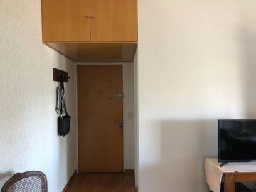 Departamento en venta en Wilde