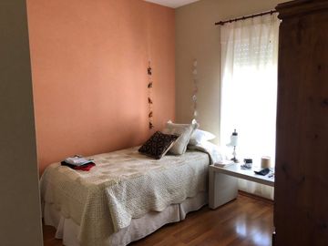 Departamento en venta en Wilde