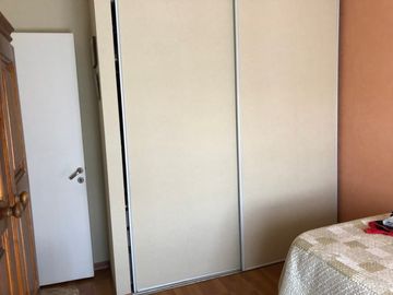 Departamento en venta en Wilde