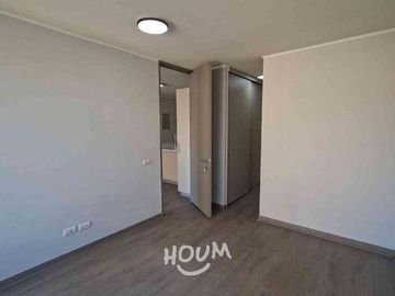 Departamento Mirador azul ID: 171431r