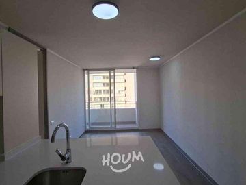 Departamento Mirador azul ID: 171431r