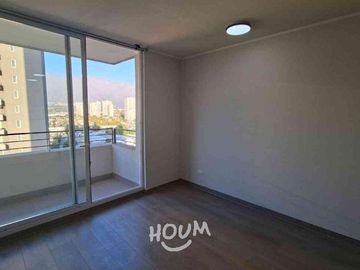 Departamento Mirador azul ID: 171431r