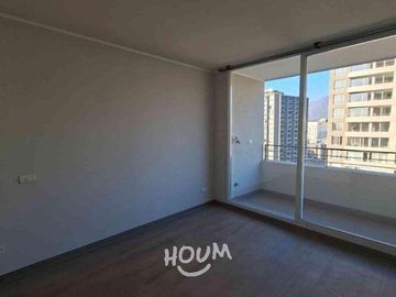 Departamento Mirador azul ID: 171431r