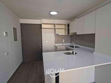 Departamento Mirador azul ID: 171431r