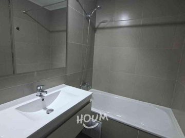 Departamento Mirador azul ID: 171431r