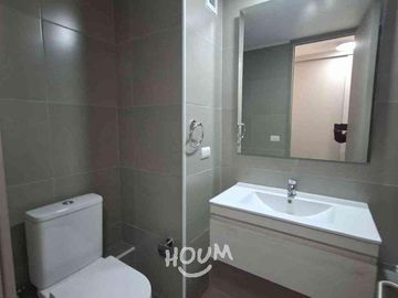Departamento Mirador azul ID: 171431r