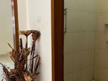rumah siap huni di puri dago antapani