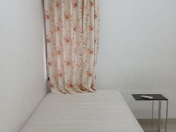 rumah siap huni di puri dago antapani