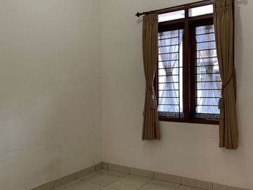 rumah siap huni di puri dago antapani