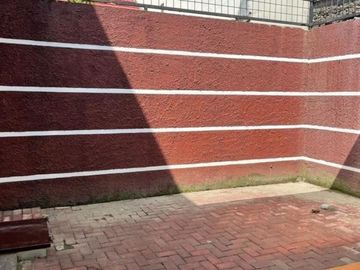 rumah siap huni di puri dago antapani