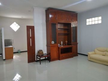 Rumah Bagus Taman Holis Indah 1 dekat KOPO, Sumbersari Bandung