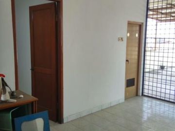 Rumah Bagus Taman Holis Indah 1 dekat KOPO, Sumbersari Bandung