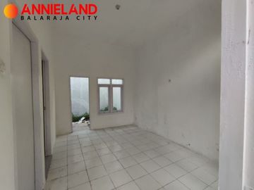 Rumah Minimalis Siap Huni Dp Terjangkau & Angsuran Flat