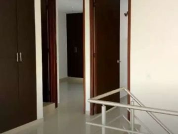 CASA DE OPORTUNIDAD VILLA CAMPESTRE