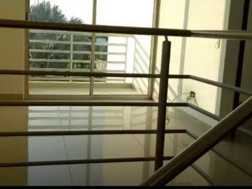 CASA DE OPORTUNIDAD VILLA CAMPESTRE