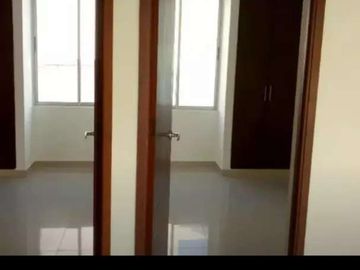 CASA DE OPORTUNIDAD VILLA CAMPESTRE