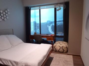 DEPARTAMENTO PARA ESTRENAR EN VENTA EN INTERLOMAS