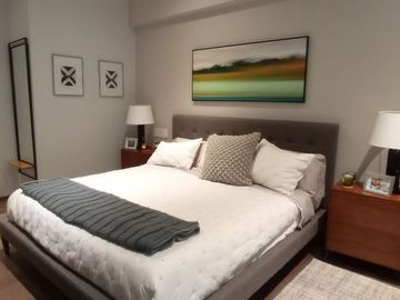 DEPARTAMENTO PARA ESTRENAR EN VENTA EN INTERLOMAS