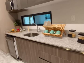 DEPARTAMENTO PARA ESTRENAR EN VENTA EN INTERLOMAS