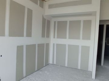 DEPARTAMENTO PARA ESTRENAR EN VENTA EN INTERLOMAS