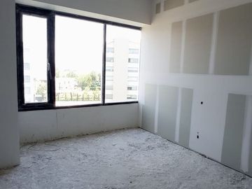 DEPARTAMENTO PARA ESTRENAR EN VENTA EN INTERLOMAS