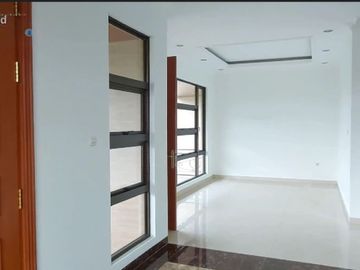 Dijual Rumah Mewah Siap Huni Modern Minimalis Di Cluster Taman Imperial Golf Sentul City Bogor.