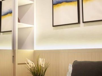 Namu @Ayodhya Residence Hunian Harga Bersahabat di Tangerang
