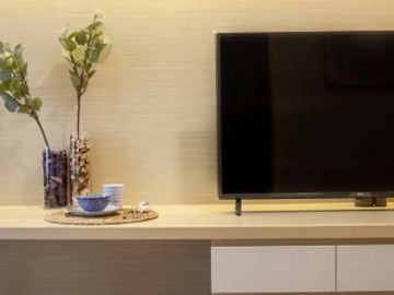 Namu @Ayodhya Residence Hunian Harga Bersahabat di Tangerang