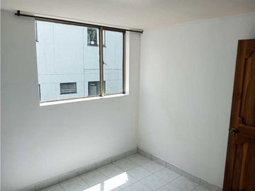Venta Apartamento Villacarmenza Manizales