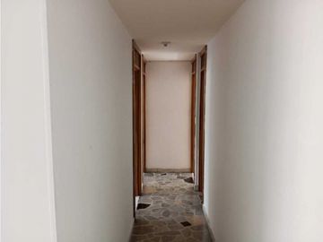 Venta Apartamento Villacarmenza Manizales