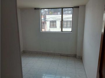 Venta Apartamento Villacarmenza Manizales