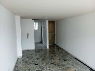 Venta Apartamento Villacarmenza Manizales