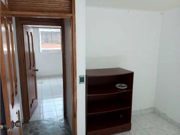 Venta Apartamento Villacarmenza Manizales