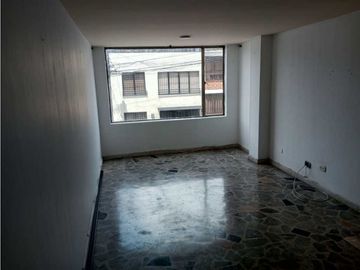 Venta Apartamento Villacarmenza Manizales