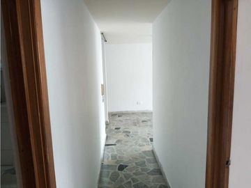 Venta Apartamento Villacarmenza Manizales