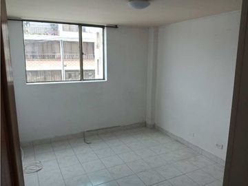 Venta Apartamento Villacarmenza Manizales