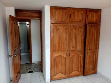 Venta Apartamento Villacarmenza Manizales
