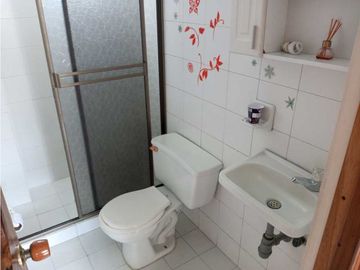 Venta Apartamento Villacarmenza Manizales