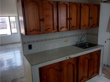 Venta Apartamento Villacarmenza Manizales