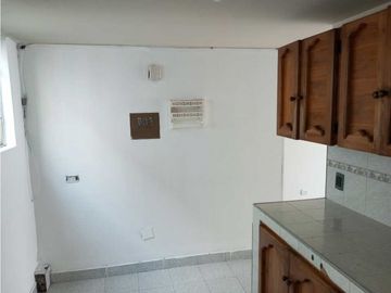 Venta Apartamento Villacarmenza Manizales