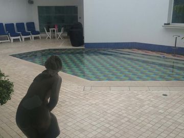 casa condominio en venta en villa campestre. Cod V1728