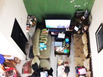 Dijual rumah minimalis lokasi Propelat Margahayu