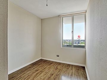 EXCELENTE DEPARTAMENTO 2 DORMOTORIOS  CERCANO METRO - SAN MIGUEL