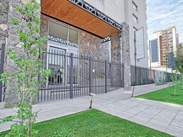 EXCELENTE DEPARTAMENTO 2 DORMOTORIOS  CERCANO METRO - SAN MIGUEL
