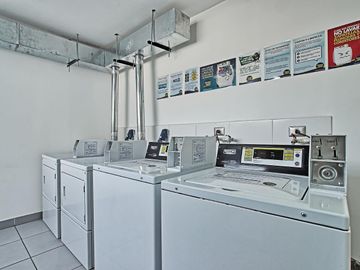 EXCELENTE DEPARTAMENTO 2 DORMOTORIOS  CERCANO METRO - SAN MIGUEL