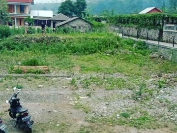 Tanah kemuning ngargoyoso 630m 700jt
