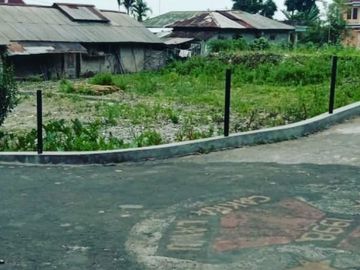 Tanah kemuning ngargoyoso 630m 700jt